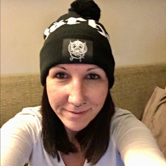 Meet your Posher, Shannon - Picture 1 of 1